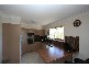 Bonny Hills NSW 2445