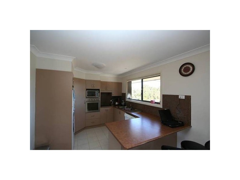 Bonny Hills NSW 2445