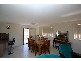 Bonny Hills NSW 2445