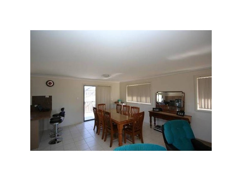 Bonny Hills NSW 2445