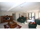 Bonny Hills NSW 2445