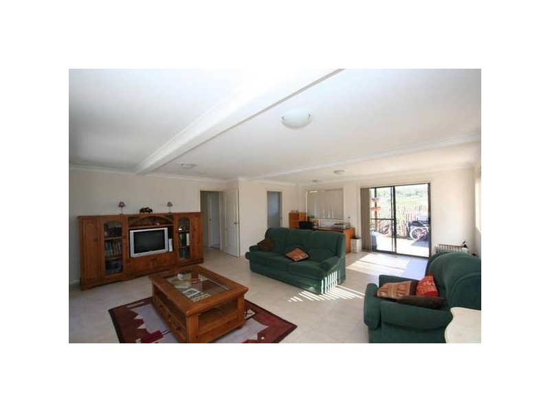 Bonny Hills NSW 2445