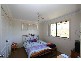 Bonny Hills NSW 2445