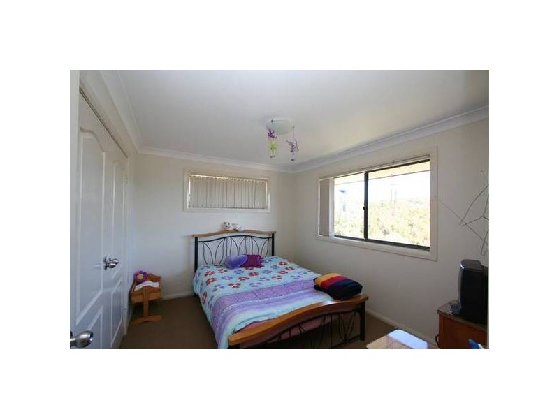 Bonny Hills NSW 2445
