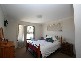 Bonny Hills NSW 2445