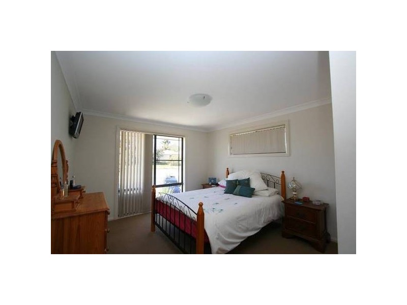 Bonny Hills NSW 2445