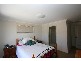 Bonny Hills NSW 2445