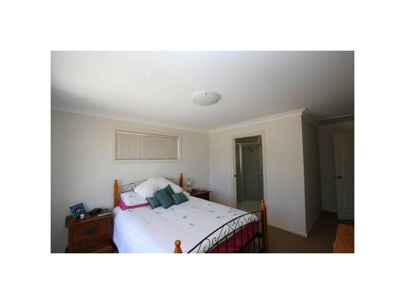 Bonny Hills NSW 2445