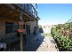 Bonny Hills NSW 2445
