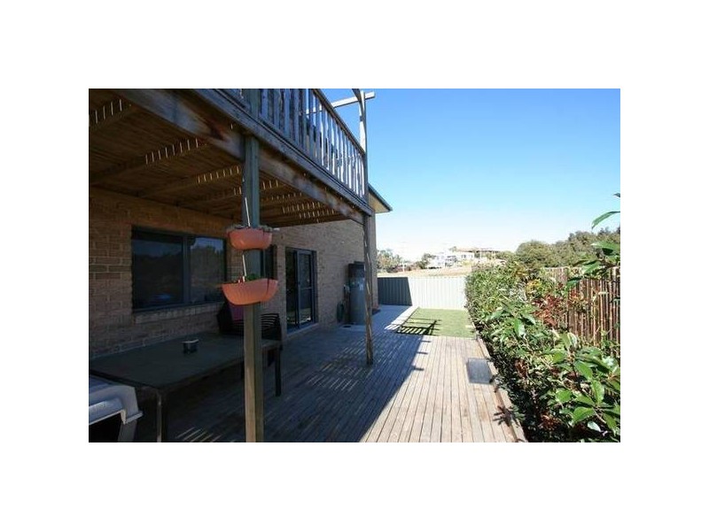 Bonny Hills NSW 2445