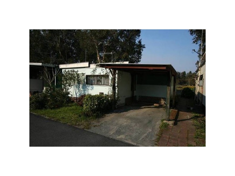 North Haven NSW 2443