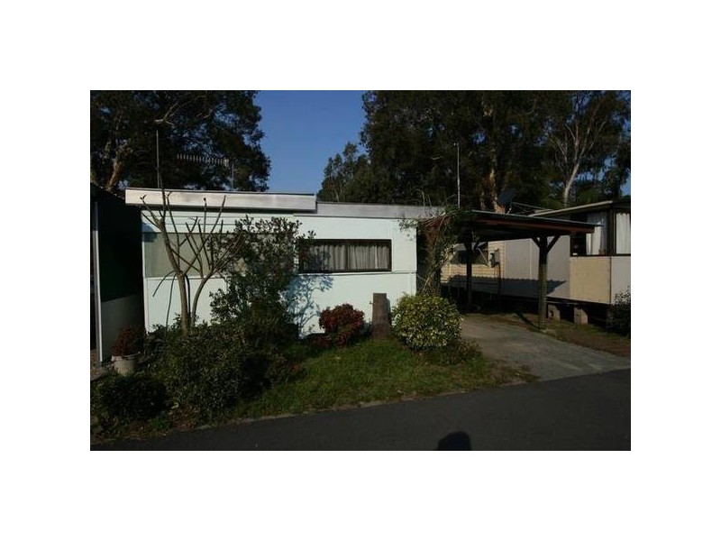 North Haven NSW 2443