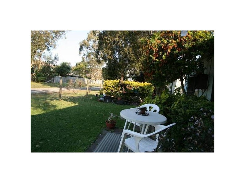 North Haven NSW 2443