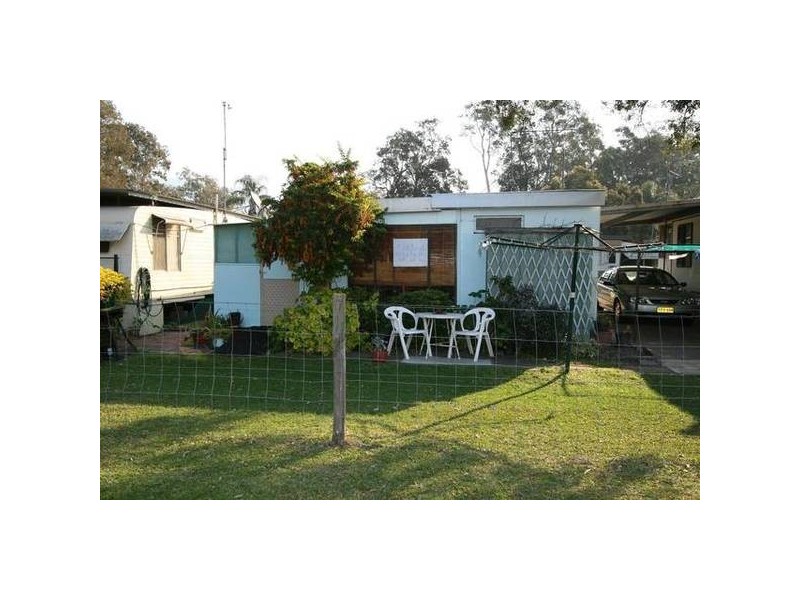 North Haven NSW 2443