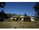 Bonny Hills NSW 2445