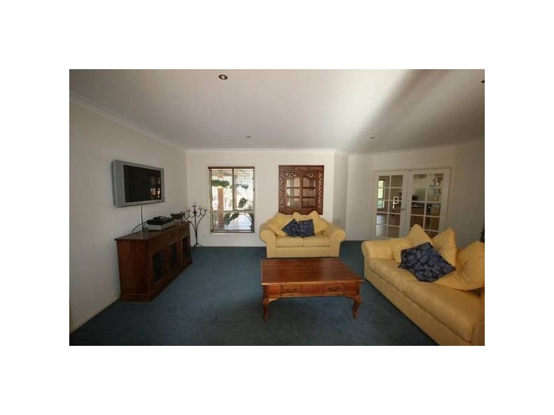 Bonny Hills NSW 2445