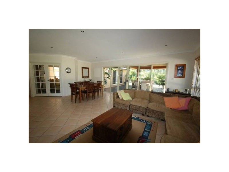 Bonny Hills NSW 2445