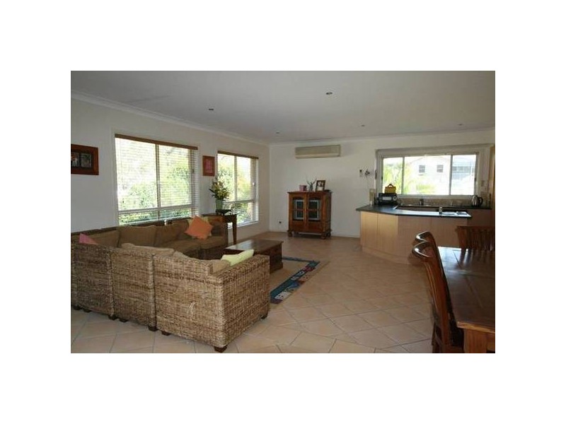 Bonny Hills NSW 2445