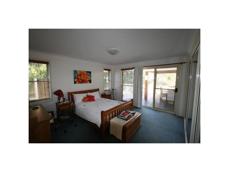 Bonny Hills NSW 2445