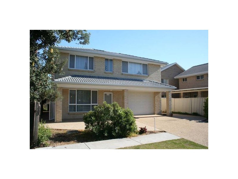 Lake Cathie NSW 2445