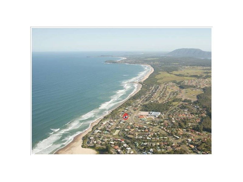 Lake Cathie NSW 2445