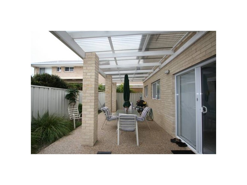 Lake Cathie NSW 2445