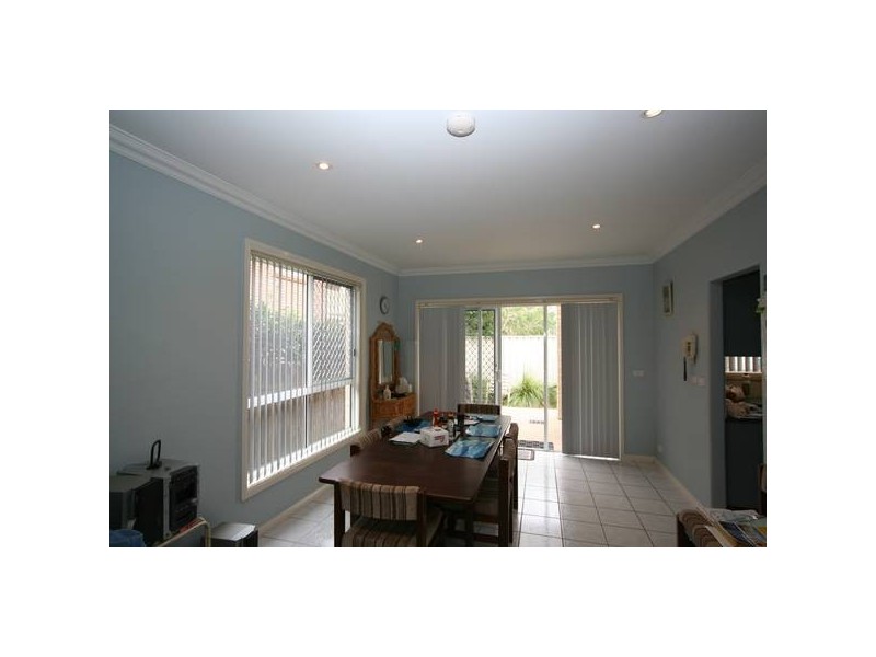 Lake Cathie NSW 2445