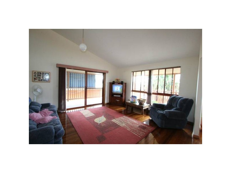 Bonny Hills NSW 2445