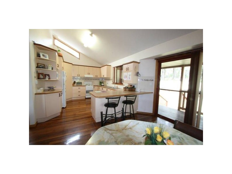 Bonny Hills NSW 2445