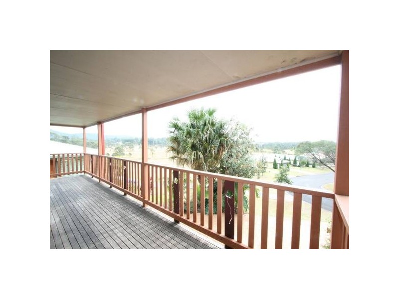 Bonny Hills NSW 2445