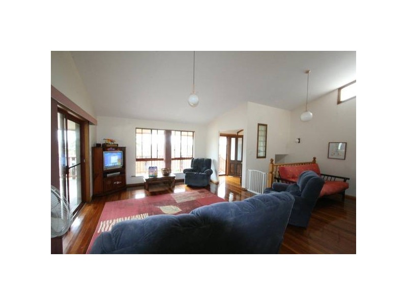 Bonny Hills NSW 2445