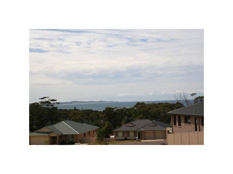 Bonny Hills NSW 2445