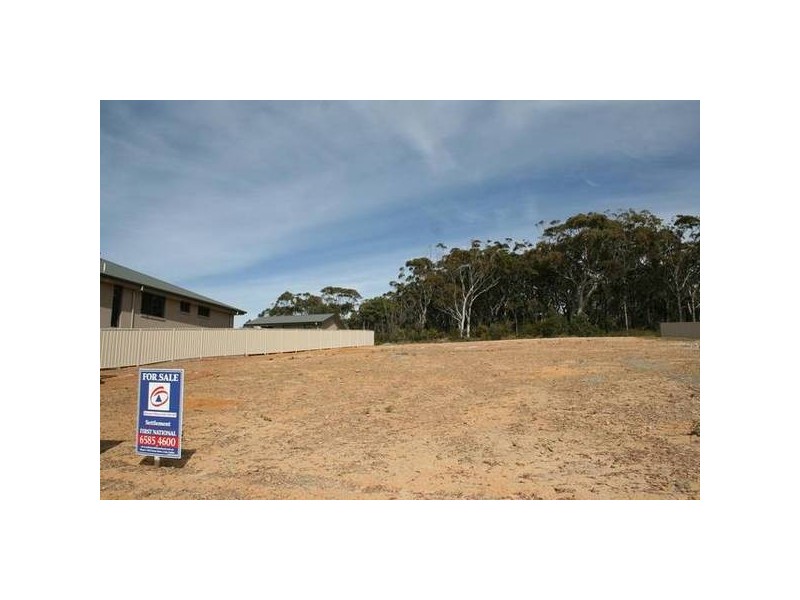 Bonny Hills NSW 2445