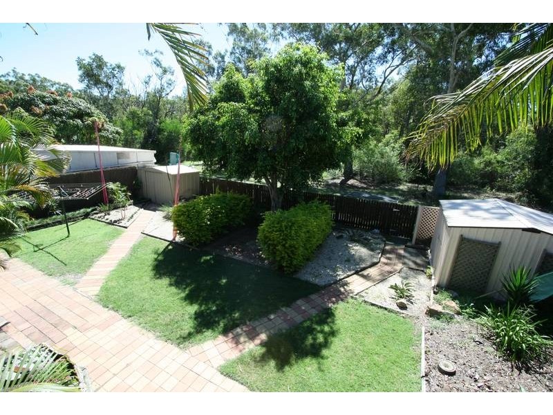 15 Cook Street, North Haven NSW 2443