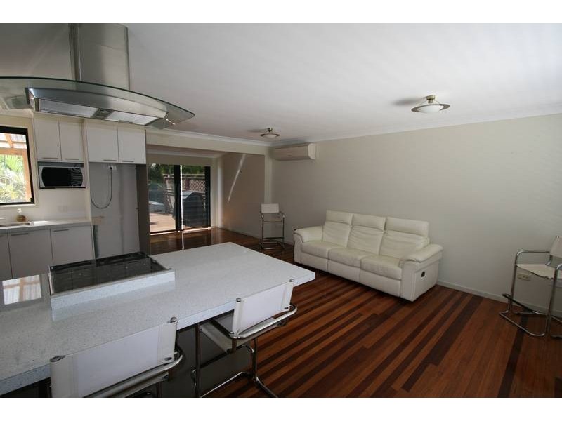 15 Cook Street, North Haven NSW 2443