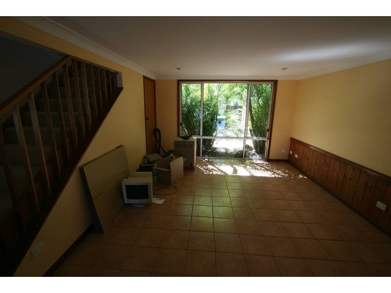 15 Cook Street, North Haven NSW 2443