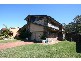Laurieton NSW 2443