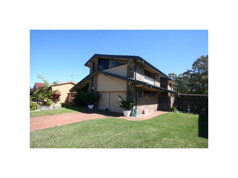 Laurieton NSW 2443