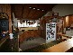 Laurieton NSW 2443