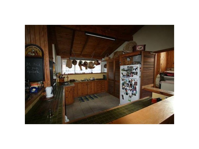 Laurieton NSW 2443