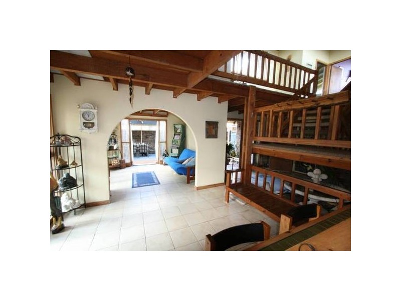 Laurieton NSW 2443