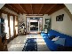 Laurieton NSW 2443