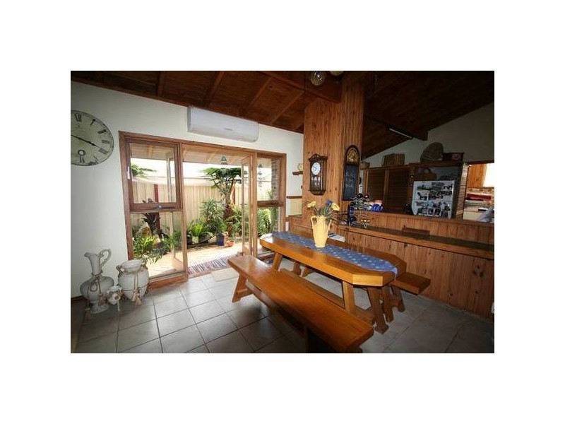 Laurieton NSW 2443