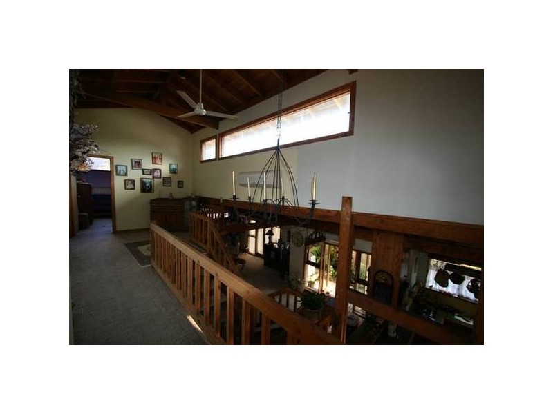 Laurieton NSW 2443