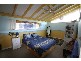 Laurieton NSW 2443