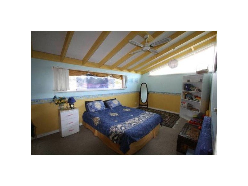Laurieton NSW 2443
