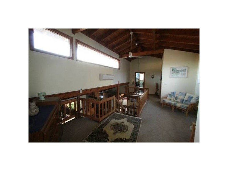Laurieton NSW 2443