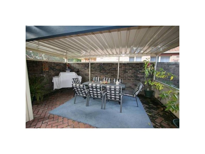 Laurieton NSW 2443