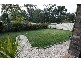 Laurieton NSW 2443