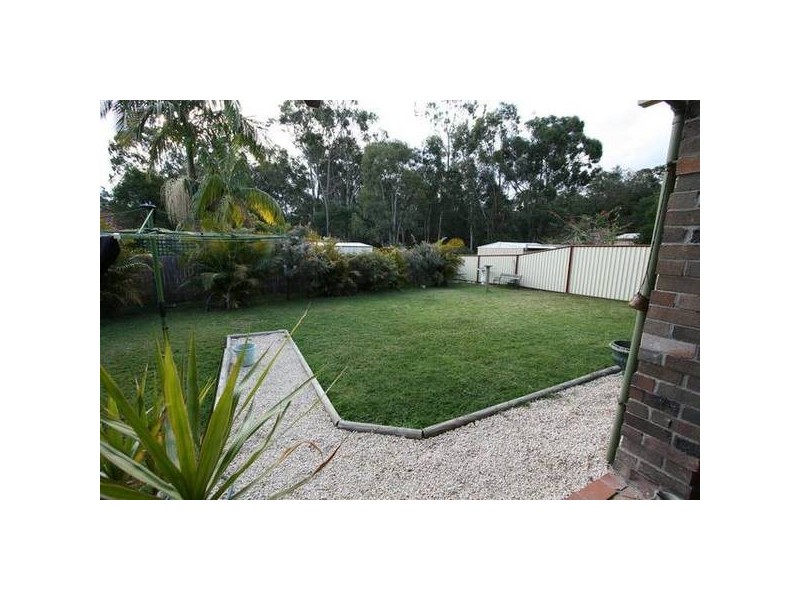 Laurieton NSW 2443
